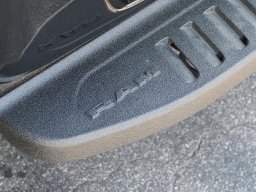 Ram 1500 RHO 4x4 Crew Cab 5'7" Box 2026