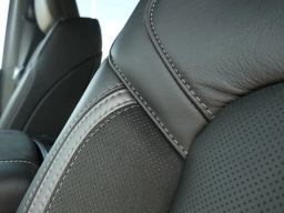 Ram 1500 RHO 4x4 Crew Cab 5'7" Box 2026