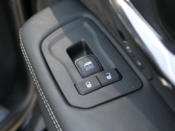 Ram 1500 RHO 4x4 Crew Cab 5'7" Box 2026