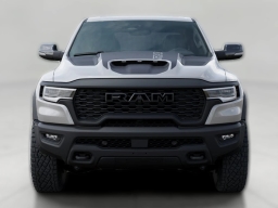 Ram 1500 RHO 4x4 Crew Cab 5'7" Box 2026