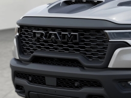 Ram 1500 RHO 4x4 Crew Cab 5'7" Box 2026