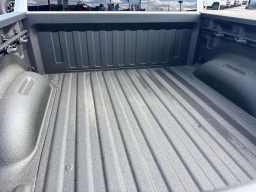 Ram 1500 RHO 4x4 Crew Cab 5'7" Box 2026