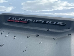 Ram 1500 RHO 4x4 Crew Cab 5'7" Box 2026