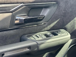 Ram 1500 RHO 4x4 Crew Cab 5'7" Box 2026