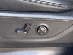 Ram 1500 RHO 4x4 Crew Cab 5'7" Box 2026