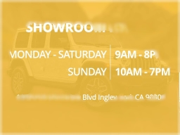 Ram 1500 RHO 4x4 Crew Cab 5'7" Box 2026