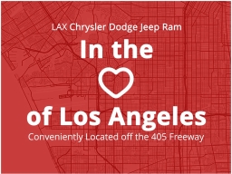 Ram 1500 RHO 4x4 Crew Cab 5'7" Box 2026