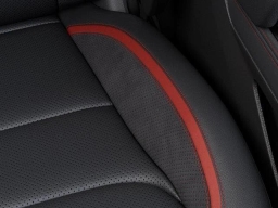 Ram 1500 RHO 4x4 Crew Cab 5'7" Box 2026