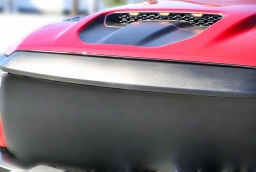 Ram 1500 RHO 4x4 Crew Cab 5'7" Box 2026