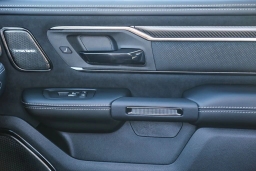 Ram 1500 RHO 4x4 Crew Cab 5'7" Box 2026