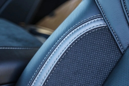 Ram 1500 RHO 4x4 Crew Cab 5'7" Box 2026