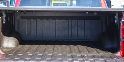 Ram 1500 RHO 4x4 Crew Cab 5'7" Box 2026