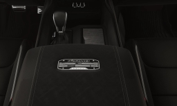 Ram 1500 RHO 4x4 Crew Cab 5'7" Box 2026