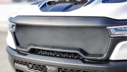 Ram 1500 RHO 4x4 Crew Cab 5'7" Box 2026