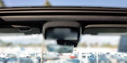 Ram 1500 RHO 4x4 Crew Cab 5'7" Box 2026