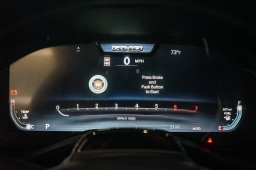 Ram 1500 RHO 4x4 Crew Cab 5'7" Box 2026