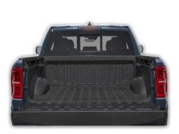 Ram 1500 RHO 4x4 Crew Cab 5'7" Box 2026