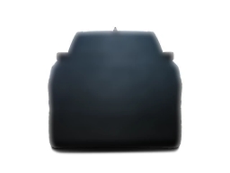 Ram 1500 RHO 4x4 Crew Cab 5'7" Box 2026