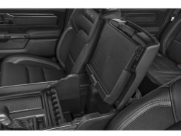 Ram 1500 RHO 4x4 Crew Cab 5'7" Box 2026