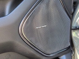 Ram 1500 RHO 4x4 Crew Cab 5'7" Box 2026