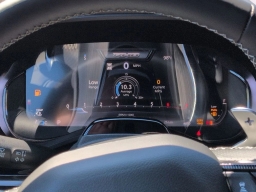 Ram 1500 RHO 4x4 Crew Cab 5'7" Box 2026