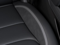 Ram 1500 RHO 4x4 Crew Cab 5'7" Box 2026