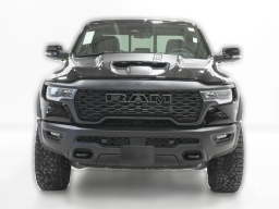 Ram 1500 RHO 4x4 Crew Cab 5'7" Box 2026