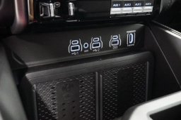 Ram 1500 RHO 4x4 Crew Cab 5'7" Box 2026