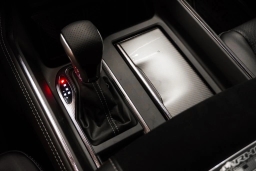 Ram 1500 RHO 4x4 Crew Cab 5'7" Box 2026