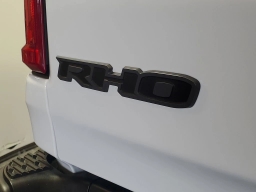 Ram 1500 RHO 4x4 Crew Cab 5'7" Box 2026