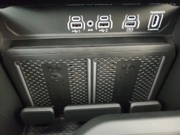 Ram 1500 RHO 4x4 Crew Cab 5'7" Box 2026