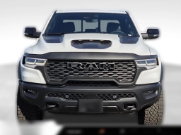 Ram 1500 RHO 4x4 Crew Cab 5'7" Box 2026