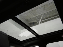 Ram 1500 RHO 4x4 Crew Cab 5'7" Box 2026