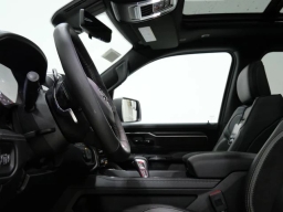 Ram 1500 RHO 4x4 Crew Cab 5'7" Box 2026