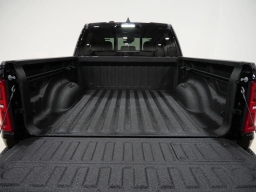 Ram 1500 RHO 4x4 Crew Cab 5'7" Box 2026