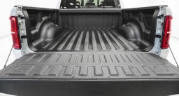 Ram 1500 RHO 4x4 Crew Cab 5'7" Box 2026
