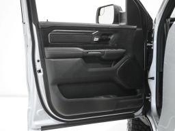 Ram 1500 RHO 4x4 Crew Cab 5'7" Box 2026