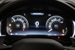 Ram 1500 RHO 4x4 Crew Cab 5'7" Box 2026