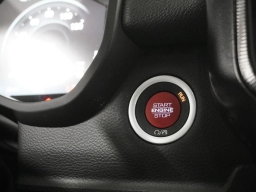 Ram 1500 RHO 4x4 Crew Cab 5'7" Box 2026