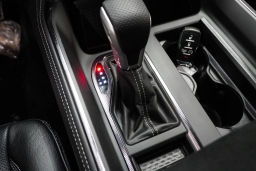 Ram 1500 RHO 4x4 Crew Cab 5'7" Box 2026