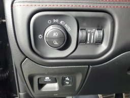 Ram 1500 RHO 4x4 Crew Cab 5'7" Box 2026