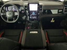 Ram 1500 RHO 4x4 Crew Cab 5'7" Box 2026