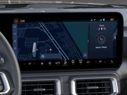 Ford Mustang GT Premium Fastback 2025