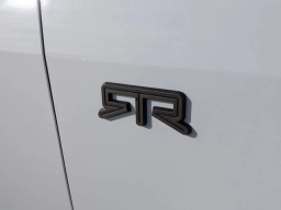 Ford Mustang GT Premium Fastback 2025