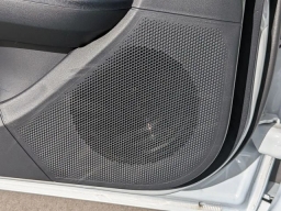 Ford Mustang GT Premium Fastback 2025