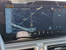 Ford Mustang GT Premium Fastback 2025