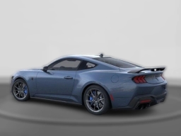 Ford Mustang Dark Horse Fastback 2026