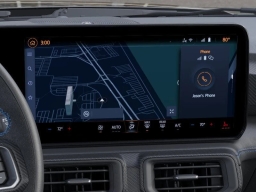 Ford Mustang Dark Horse Fastback 2026