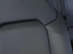 Ford Bronco Big Bend 4 Door 4x4 2025