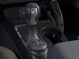 Ford Bronco Big Bend 4 Door 4x4 2025